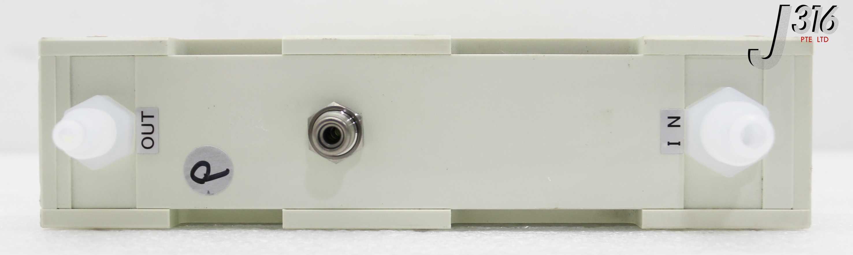 34675 TOKYO KEISO FLOW CONTROLLER, AMAT 0190-34533 AFC-8000-T2104
